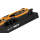 BE QUIET! Light Wings 120mm PWM 3-Pack BL076 - 699455 - zdjęcie 2